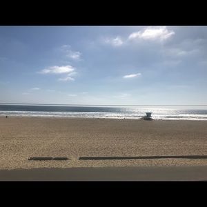 Meet your Posher, Omar